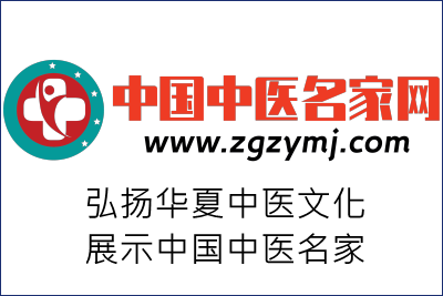 北京建成100家中医药文化体验馆
