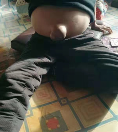 QQͼƬ20220728192257.png
