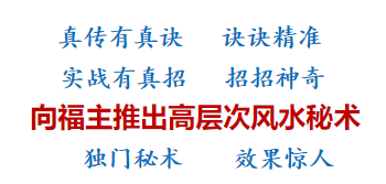 QQͼƬ20220810102411.png