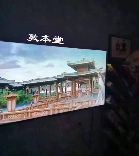 QQͼƬ20221130141104.png
