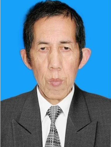 1673077242128917.png QQ图片20230107153955.png