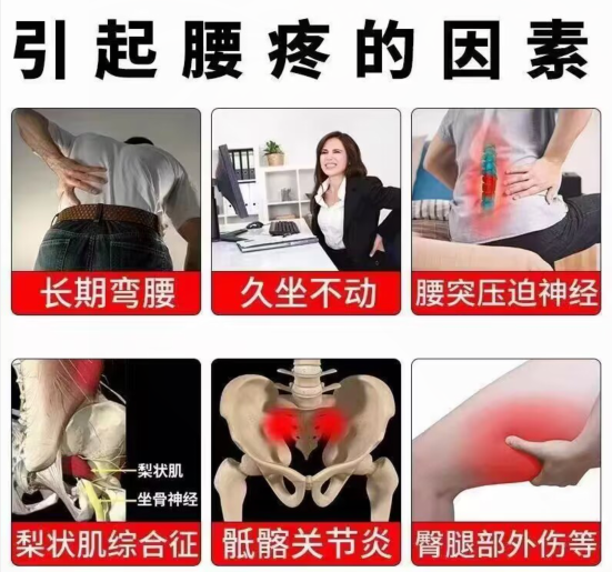 QQ图片20230603172531.png