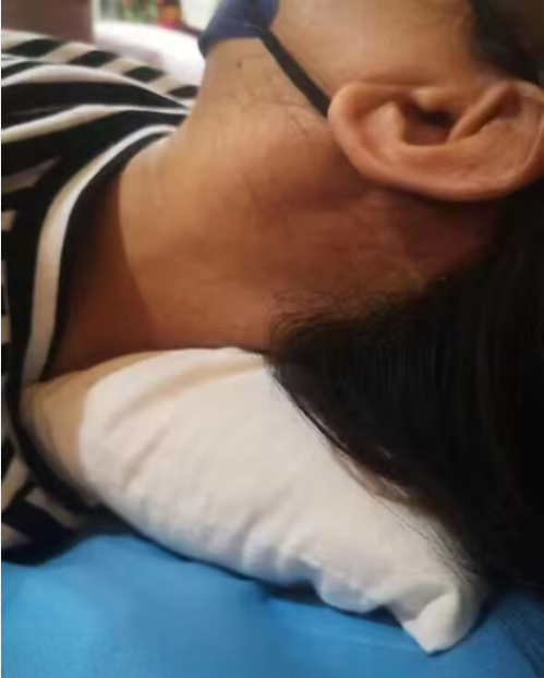 QQ图片20230603172519.png