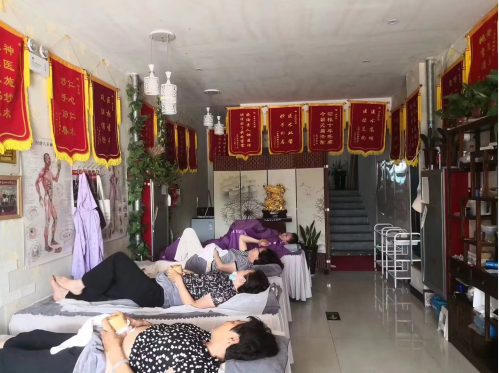 QQ图片20230603172609.png