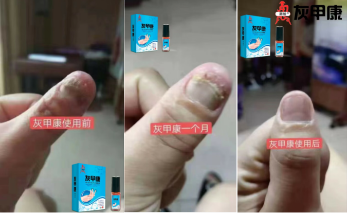 QQ图片20230616171150.png