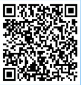 QQ图片20230619092217.png