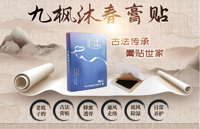 微信图片_20230914215224.png