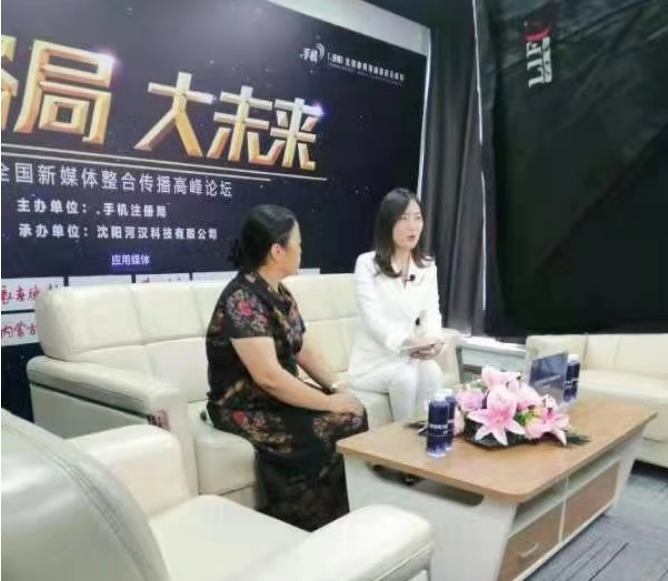 微信图片_20230914225409.png