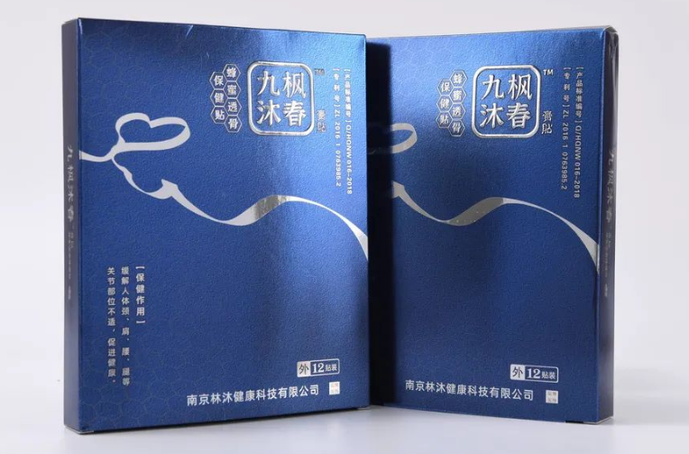 微信图片_20230914235900.png