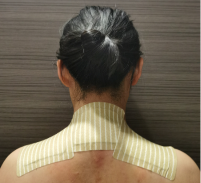 1694742499129203.png 微信图片_20230915000035.png