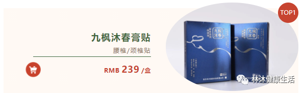 微信图片_20230915000058.png