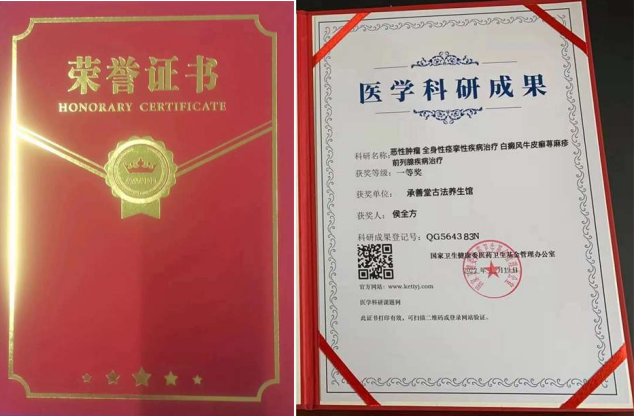 QQ图片20230919223848.png