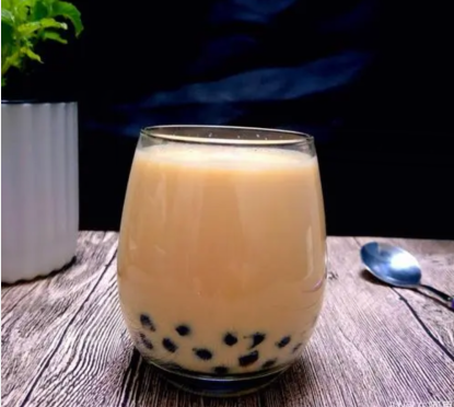 科学控糖一日三餐是重点-第1张图片-中国中医健康网