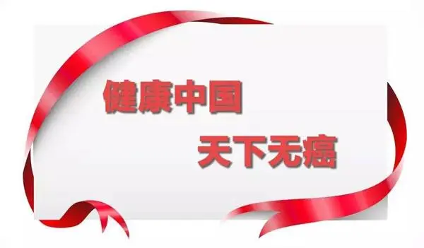 QQ图片20240709205816.png