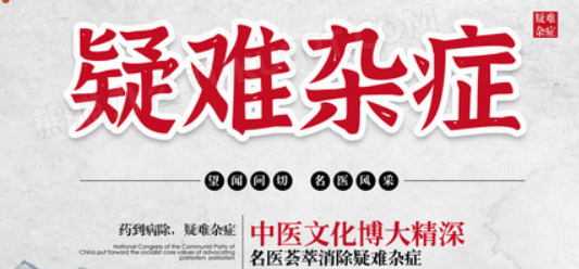 QQ图片20240709210015.png