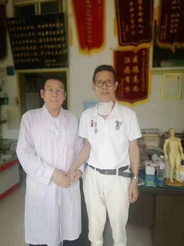 微信图片_20240709200724.jpg