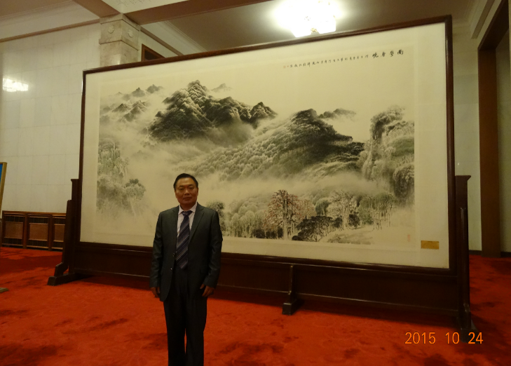 名医杨传爱医师专治疑难杂症-第21张图片-中国中医健康网
