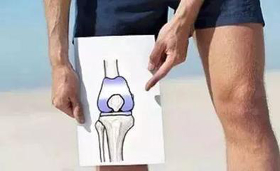 补肾健骨汤：腰突、骨关节病-第1张图片-中国中医健康网
