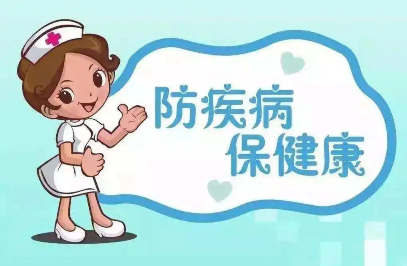 抱头睡觉 弊病多多-第1张图片-中国中医健康网